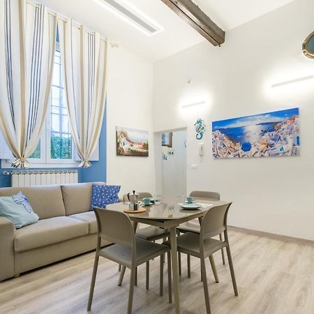 Casa Del Mare By Studio Vita Bologne Extérieur photo